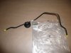 Neuf Original 8200643402