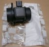 ORIGINAL Débitmètre d'air Massique CITROEN PEUGEOT 1.4 Hdi 1920GG 9647144080 5WK97004, 1920.GG