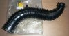 Neuf Original 8200500384