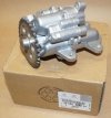Neuf Original 9808634180