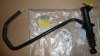 Neuf Original 8200436137