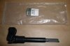 Neuf Original 8200762572