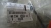ORIGINAL Tuyau de remplissage AdBlue CITROEN PEUGEOT Berlingo PARTNER 09-17, 9826294080, 9826294080