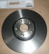 Neuf Original 8201695235