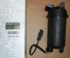 Neuf Original 8200780968