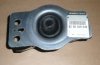Neuf Original 8200549046