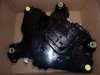 ORIGINAL AdBlue Réservoir Citroen Jumpy III Peugeot Expert III ,1682620580 