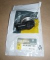 Neuf Original 8200562123
