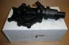 Neuf Original 8200561426