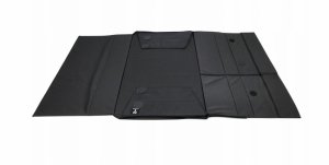 Original Tapis de coffre EasyFlex Renault Captur I, 8201645614