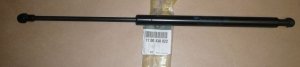 Original  Amortisseur de hayon arrière Renault Scenic, Renault Megane Scenic 1999-2003 ,  7700430022
