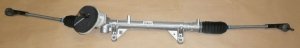 Original  Direction assistée électrique Renault Clio III, Modus 04|}Clio Grandtour 08|} , 8200565645