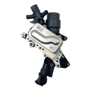 Original Radiateur d'huile Renault 1.7 DCI, 152088678R