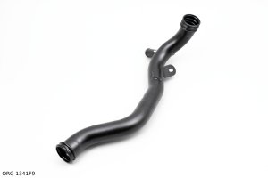 Original  CONDUITE D'EAU Citroën/Peugeot 1.8-2.2 16V EW 04-, 1341F9, 1341.F9