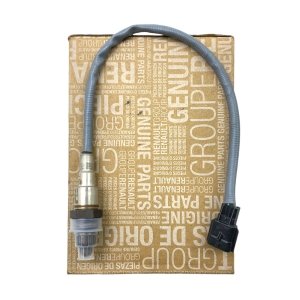 Original Sonda Lambda Renault Dacia 0.9TCE/1.0SCE , 226906393R , 226901841R , 226A41772R , 8201312873