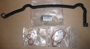 Original  Joint de culasse Renault Koleos 2.0dci ,  7701476555