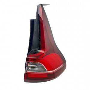 Feu arrière droit d'origine pour Renault Scenic IV Grand, 265503413R
