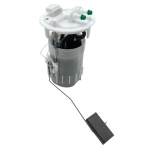 Origine Pompe à carburant Renault Megane IV 1.8 TCE, 172904708R