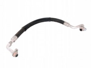 Conduite de climatisation pour Renault Megane II Scenic II 1,6 16v, 8200247436