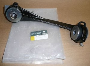 Original 8200626969