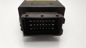 Origine Unité de commande IVECO DAILY 00-, 69502354    , 3401150000, 838800046307