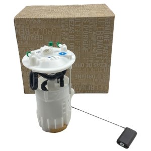 Origine Capteur de niveau de carburant Renault Espace IV DCI, 8200414427
