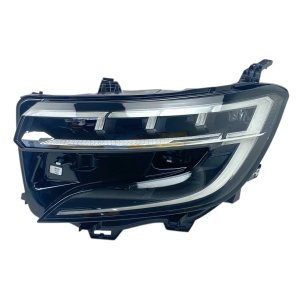 Origine Phare avant gauche Renault Austral, 260609504R