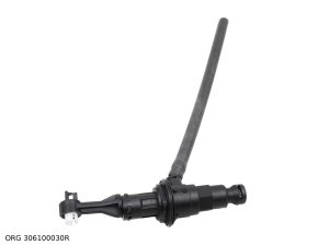 Cylindre émetteur d'embrayage d'origine RENAULT MEGANE 08- FK0, 306100030R, 306100030R