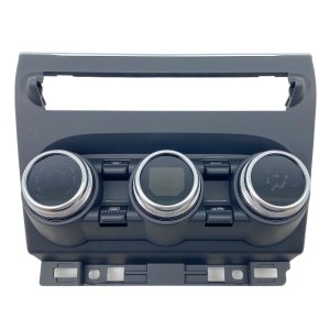 Original Panneau de commande de climatisation Renault Clio V / Captur II, 275102991R