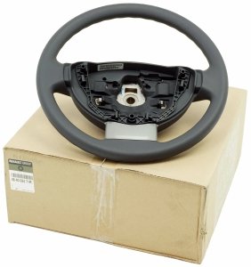 Original Volant Dacia Duster , 484005471R