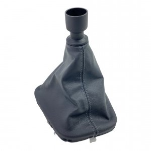 Original Soufflet de levier de vitesses Renault Master IV , 969354085R
