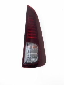 Original feu arrière droit Espace IV LIFT, 8200394724