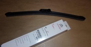 Essuie-glace Peugeot Partner III droit , 1618843480