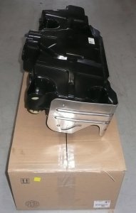 Original Réservoir ADBlue Jumper Boxer 2.0 2.2 3.0 HDi , 9818716680