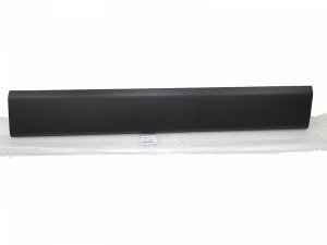 Original Baguette de porte latéral droit origine Renault Master III ,828200147R , 8287600Q0A