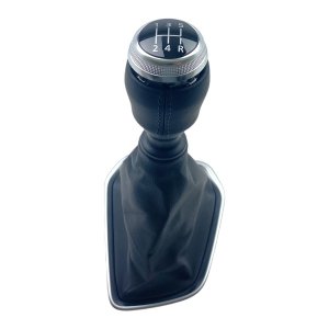 Original Soufflet de levier de vitesses Renault Clio V Captur II , 969353387R