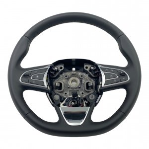 Original Volant Renault Megane IV Kadjar , 484001180R