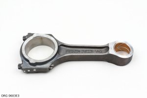 Bielle d'origine Citroen Peugeot 2.2 HDI Boxer 11- rep e, 0603e3, 0603.e3