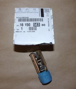 Briquet Peugeot Boxer III  ,  1615058380