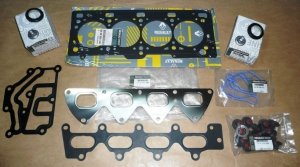 Original  Joints de moteur Renault Laguna I,II 1.6 16V Renault Mégane I,II,III,Modus,Fluence,Clio II,III,Kangoo II,Thalia ,  770