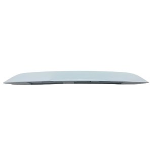 Original Garniture de hayon arrière avec emplacement pour caméra de recul – Renault Mégane IV Estate (Break), 848108317R