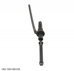 Cylindre émetteur d'embrayage d'origine RENAULT LAGUNA 07- 2.0 DCI, 306100032R, 306100032R