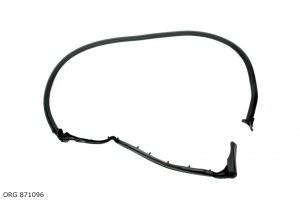 Original  JOINT DE PORTE Peugeot BOXER 06- ARRIČRE GAUCHE, 871096