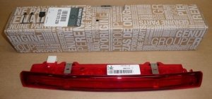 Feu stop d'origine feu de frein renault scenic ii megane ii, 8200073239