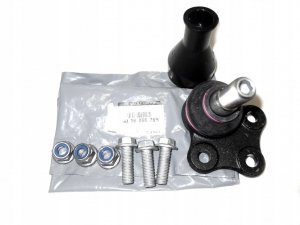 ORIGINAL Rotule Renault Laguna III Trafic Vivaro 401606676R, 401606676R