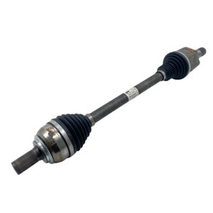 Original Arbre de transmission gauche Renault Master IV , 391017272R
