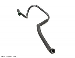 Conduite de carburant d'origine RENAULT 1.5 DCI MEGANE 08-, 164460025R, 164460025R