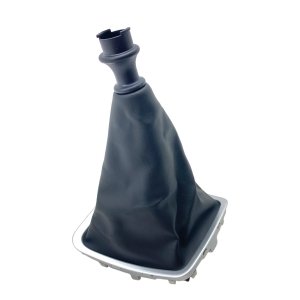 Original Soufflet de levier de vitesses Renault Espace 4 IV , 969358852R , 969358750R