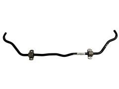 Original Stabilisateur Citroën C4 Picasso II avant, 9802490780