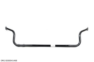 Original  STABILISATEUR Renault KANGOO 98- 4X4 AVANT, 8200041468